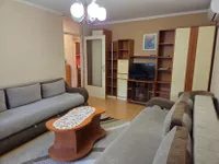Subotica, Gradske lokacije, Prozivka | 4zida.rs | 4zida.rs