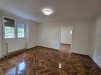 Radijalac, Gradske lokacije, Subotica | 4zida.rs