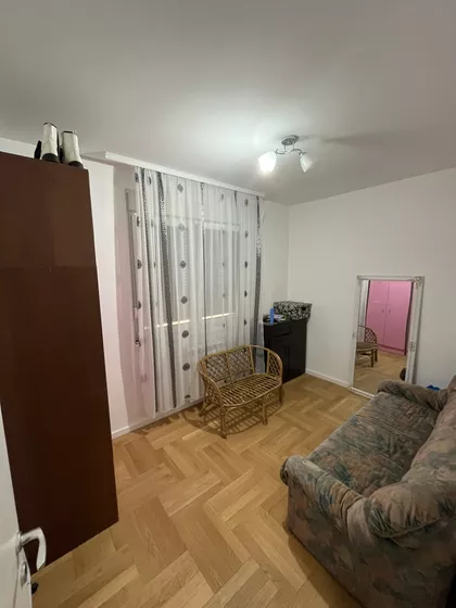 Kapetana Miloša Žunjića | 4zida.rs