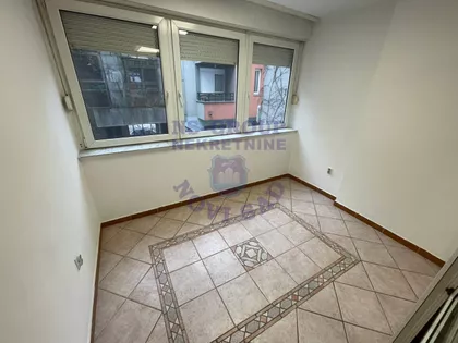 Novi Sad - Centar | 4zida.rs