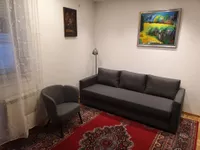 Đeram, Zvezdara opština, Beograd | 4zida.rs | 4zida.rs