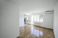 Beograd, Voždovac opština, Autokomanda | 4zida.rs | 4zida.rs