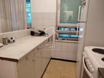 Vladetina | 4zida.rs