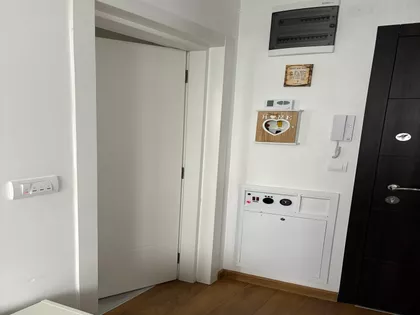 Belarica 59 Nova 34 | 4zida.rs