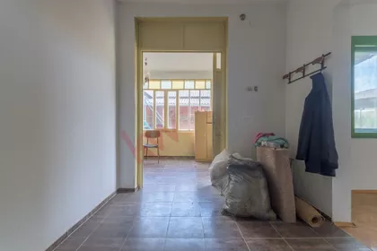 Baštenska | 4zida.rs