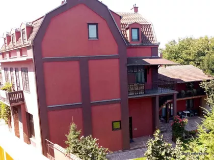 Kralja Petra prvog | 4zida.rs