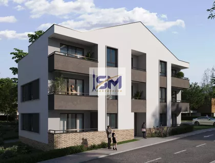 Beogradska | 4zida.rs