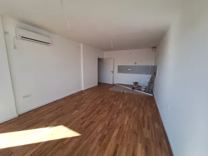 Knjaževačka | 4zida.rs