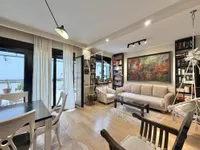 Lekino Brdo, Voždovac opština, Beograd | 4zida.rs