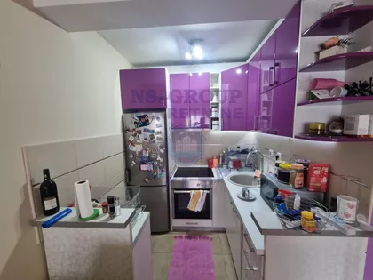 Bulevar Patrijarha Pavla | 4zida.rs