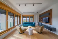 Beograd, Vračar, Neimar, Hram Svetog Save | 4zida.rs | 4zida.rs