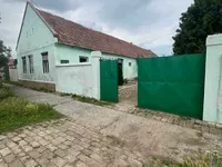 Elemir, Okolne lokacije, Zrenjanin | 4zida.rs
