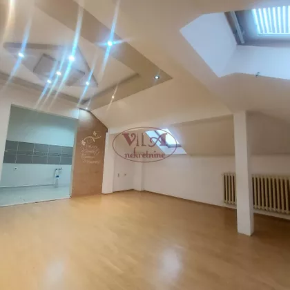 Gradske lokacije | 4zida.rs