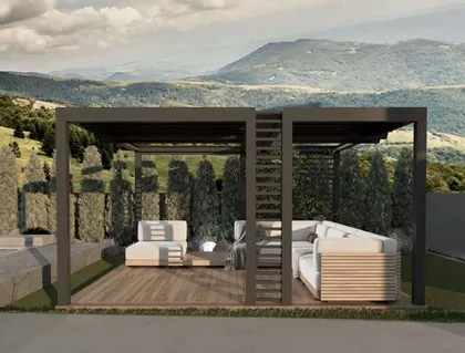 Gornji Matejevac | 4zida.rs