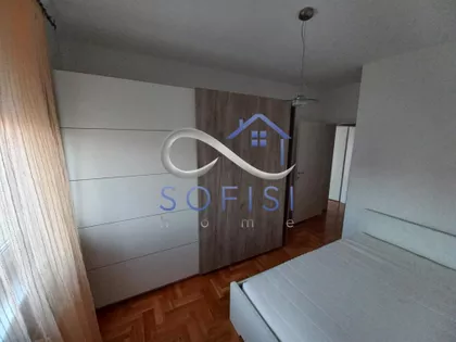 Stjepana Mitrova Ljubiše | 4zida.rs