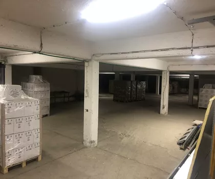 11 KRAJIŠKE DIVIYIJE | 4zida.rs