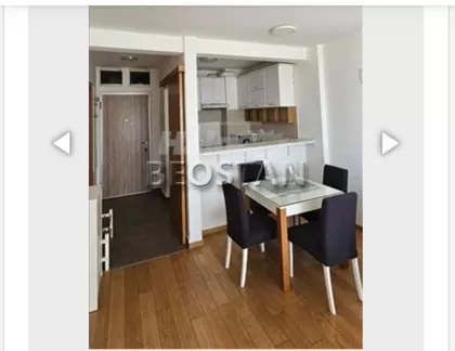 Šumadijska | 4zida.rs