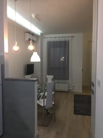 Vojvode Stepe | 4zida.rs