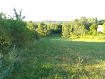 Orašački Put 152 | 4zida.rs