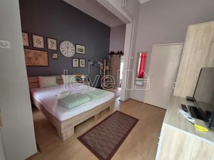 Novi Sad - Centar | 4zida.rs