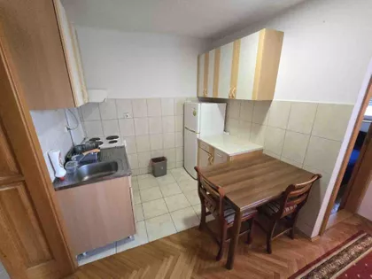 Stanoja Glavaša | 4zida.rs