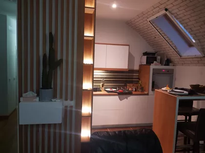 Generala Horvatovica 52 | 4zida.rs