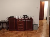 Sajmište, Gradske lokacije, Novi Sad | 4zida.rs