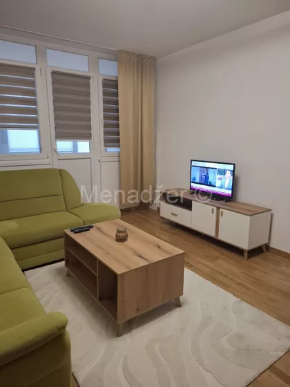 Braće Jerković | 4zida.rs