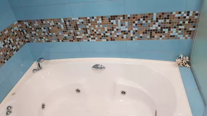 Cara Uroša | 4zida.rs