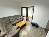 Novi Sad, Gradske lokacije, Salajka | 4zida.rs | 4zida.rs
