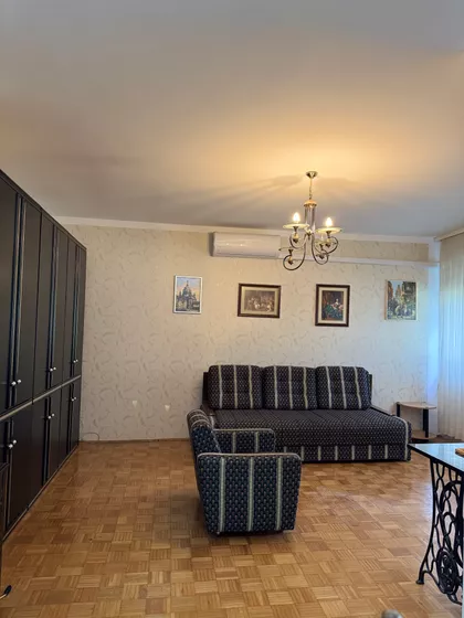Matice Srpske 30 | 4zida.rs