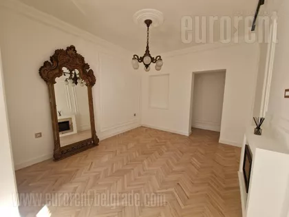 KRUNSKA | 4zida.rs
