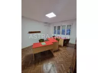 Beograd, Savski Venac, Centar | 4zida.rs | 4zida.rs