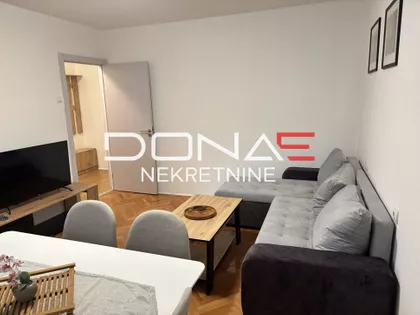 Park Svetog Save | 4zida.rs