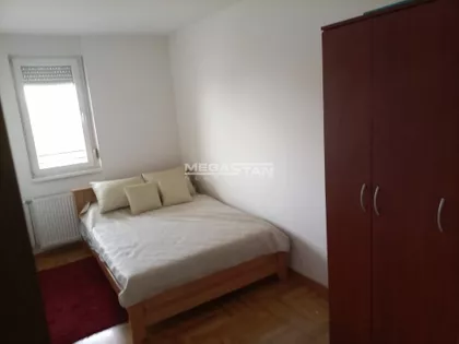 Partizanska | 4zida.rs