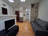 Beograd, Vračar, Neimar | 4zida.rs | 4zida.rs