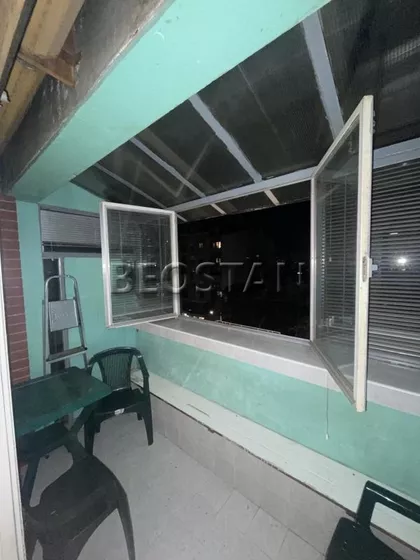 Vojvode Stepe | 4zida.rs