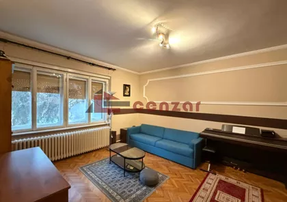 Novi Grad | 4zida.rs