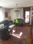 Niš, Gradske lokacije, Medijana, Centar | 4zida.rs | 4zida.rs
