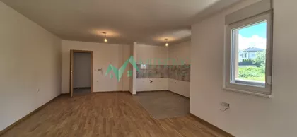 Tatarsko Brdo | 4zida.rs