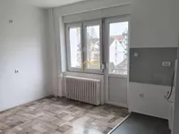 Grbavica, Gradske lokacije, Novi Sad | 4zida.rs | 4zida.rs