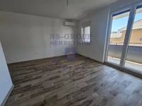 Bulevar Patrijarha Pavla (Somborski Bulevar), Telep, Gradske lokacije, Novi Sad | 4zida.rs | 4zida.rs