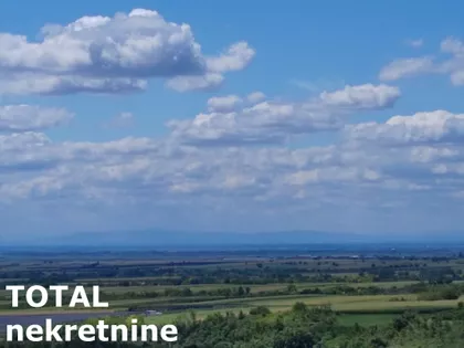 Velika Remeta | 4zida.rs