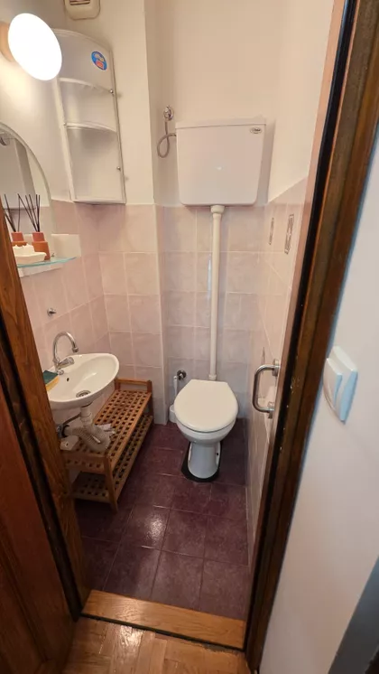 Mihaila Todorovića | 4zida.rs