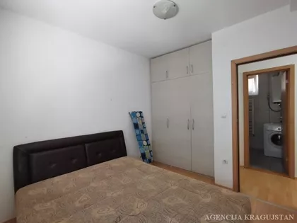 Centar | 4zida.rs