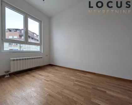 Dragačevska 9 | 4zida.rs