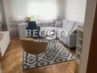Nova Detelinara, Detelinara, Gradske lokacije, Novi Sad | 4zida.rs