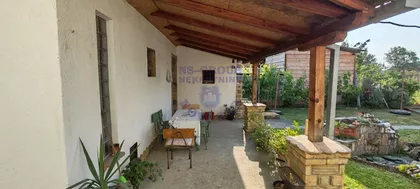 Gradske lokacije | 4zida.rs