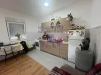 Adice, Gradske lokacije, Novi Sad | 4zida.rs