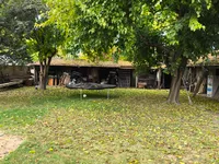 Aleksandrovo, Gradske lokacije, Subotica | 4zida.rs